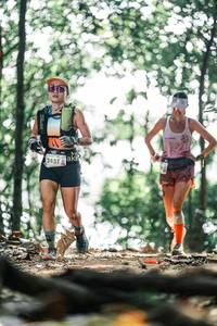 BIB: 
                            <button type="button" onclick="openModal(25818229)" class="btn btn-primary btn-sm float-right btn-popup" data-toggle="modal" data-target=".modal-high-quality">
                        <i class="fas fa-shopping-cart"></i> Add to Cart
                    </button>
                                            <button type="button" onclick="isThisMe(25818229, true)" class="btn btn-success btn-sm float-right btn-popup btn-isme hidden" data-toggle="tooltip" data-placement="bottom" title="นี่คือรูปของคุณใช่ไหม คลิกที่นี่เพื่อเอาเข้าอัลบั้ม">
                        <i class="fas fa-plus"></i> Add to album
                    </button>
                    <button type="button" onclick="isThisMe(25818229, false)" class="btn btn-warning btn-sm float-right btn-popup btn-isnotme hidden">
                        <i class="fas fa-ban"></i> Remove from album
                    </button>